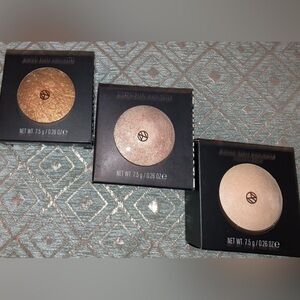 IL MAKIAGE Baked Highlighter